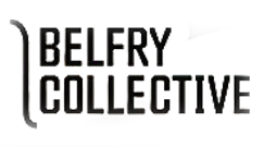 The Belfry, Gerard's Pool Hall, Ground Control, Wolf Den - part of the Belfry Collective watch party venue