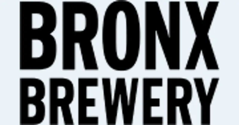 The Bronx Brewery & Hudson Yards Kitchen watch party venue