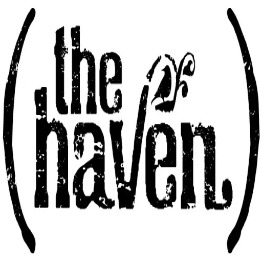 The Haven