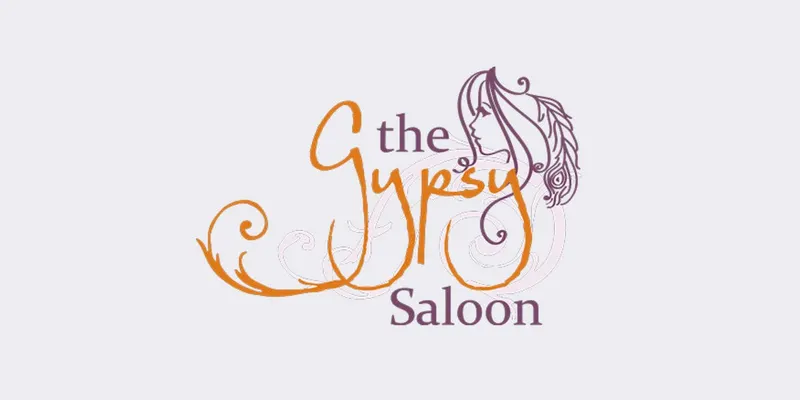The Gypsy Saloon