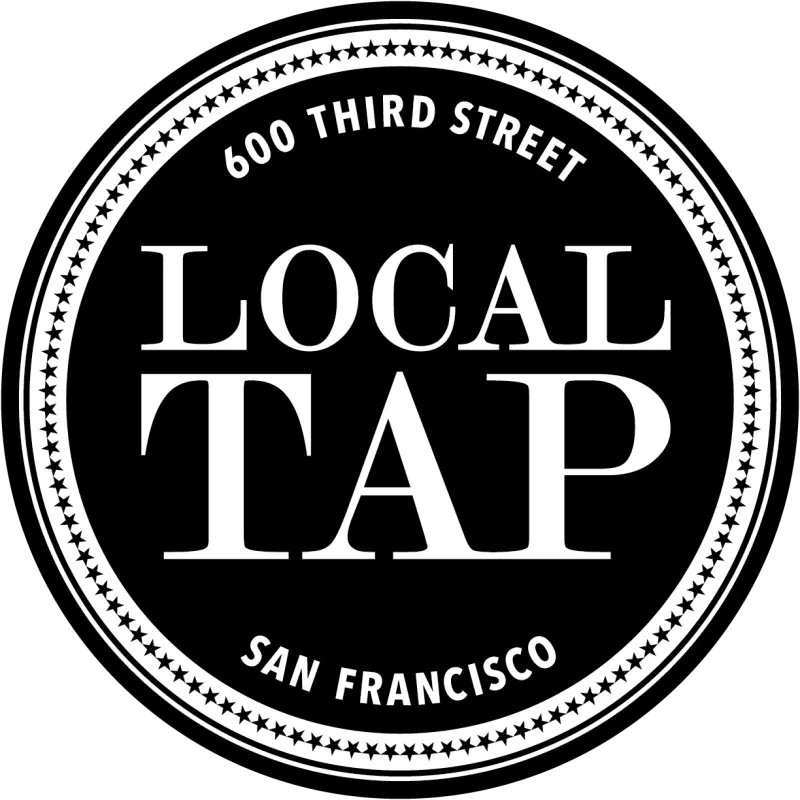 Local Tap