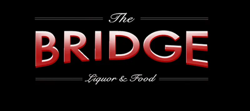 The Bridge