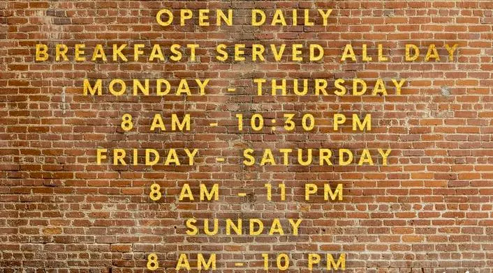Sutter Pub & Restaurant