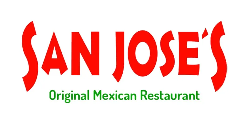 San Jose's Original Mexican Restaurant watch party venue