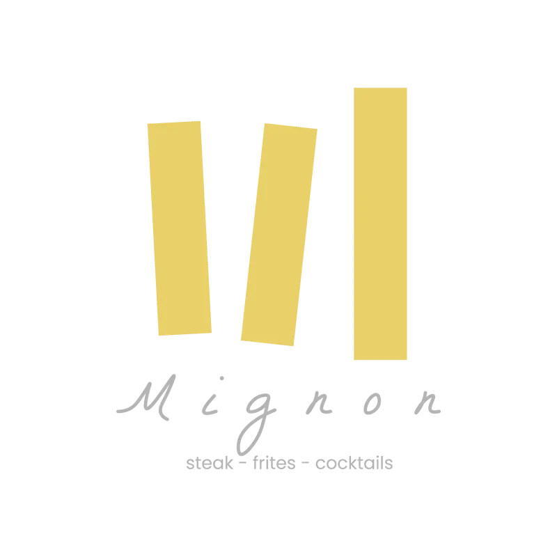 Mignon - Prime Steaks, Seafood and Cocktails watch party venue
