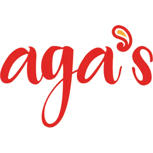 Aga's Restaurant & Catering watch party venue
