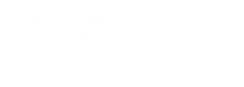 Cristina's Mexican Restaurant watch party venue