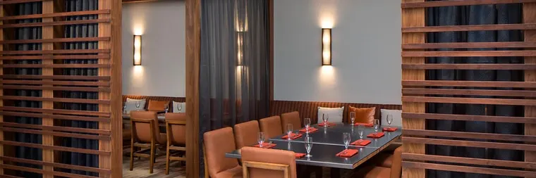Asado Urban Grill watch party venue