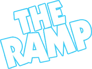 The Ramp Restaurant