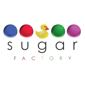 Sugar Factory American Brasserie - Atlanta