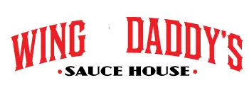 Wing Daddy's Sauce House watch party venue