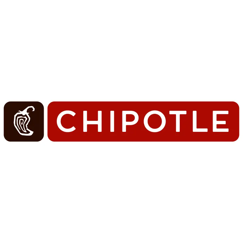 Chipotle Mexican Grill watch party venue