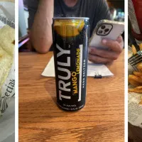 The Union Tap