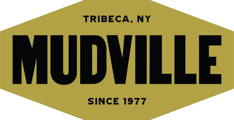 Mudville watch party venue