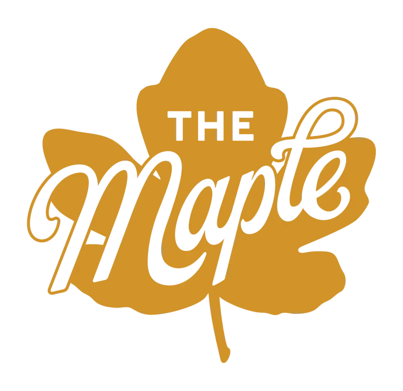 The Maple
