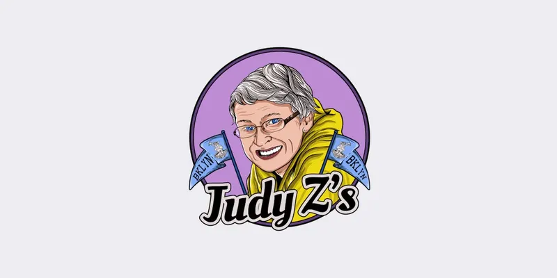 Judy Z’s Sports Tavern & Kitchen watch party venue