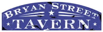 Bryan Street Tavern watch party venue