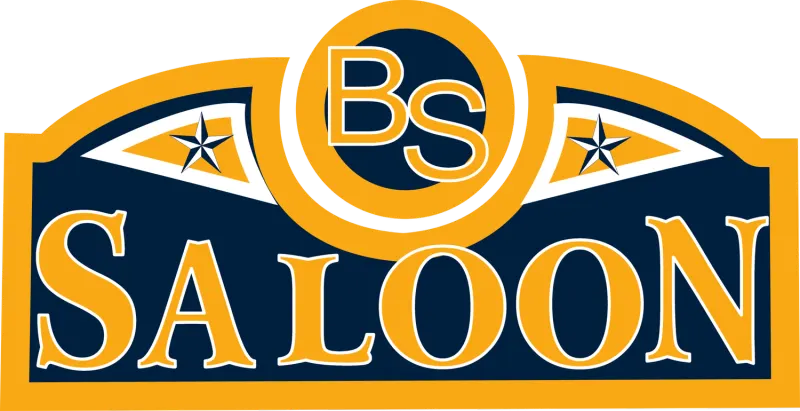 Barton Springs Saloon watch party venue