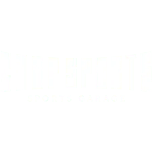 Chop Sports McKinney HUB 121