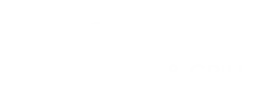 Richmond Bar & Grill watch party venue