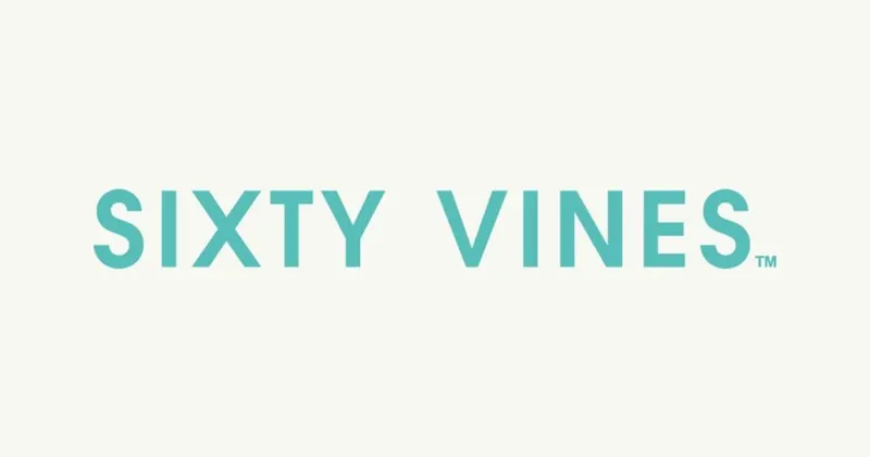 Sixty Vines Plano watch party venue