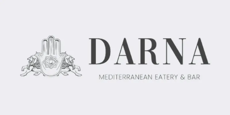 Darna Mediterranean Eatery