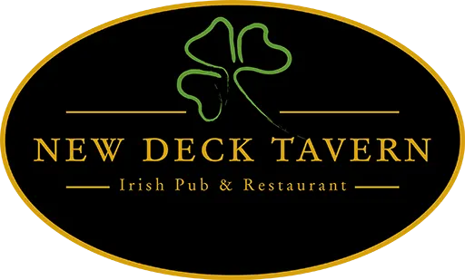 New Deck Tavern