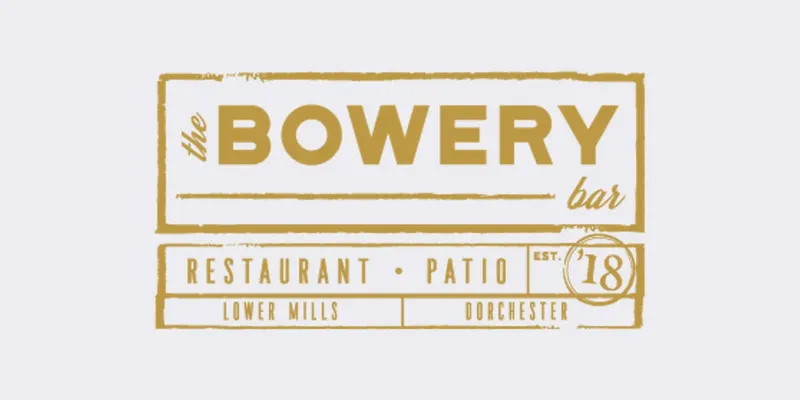 The Bowery Bar watch party venue
