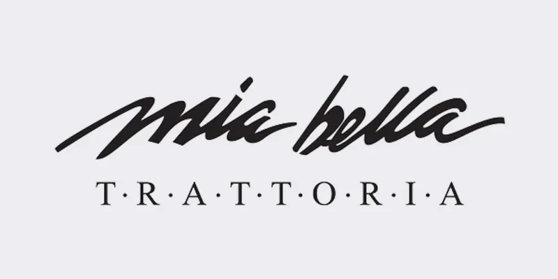 Mia Bella Trattoria watch party venue
