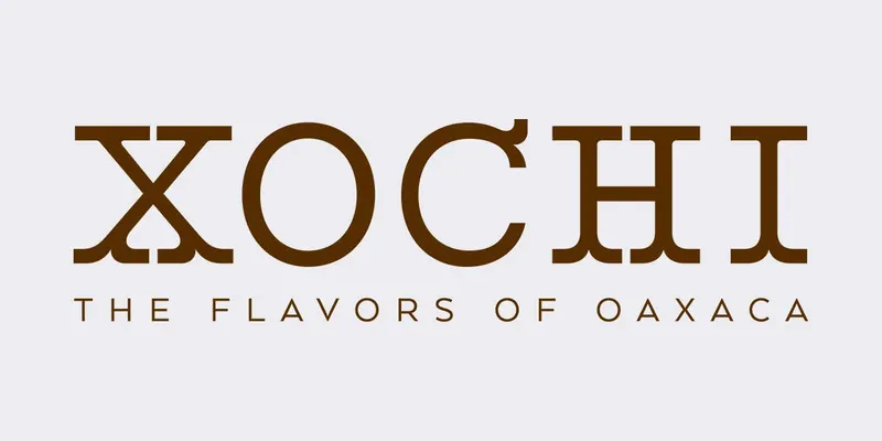 Xochi watch party venue