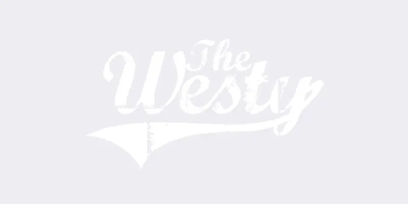 The Westy Sports & Spirits