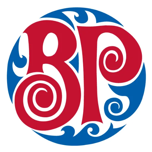 Boston's Pizza Galerías Monterrey