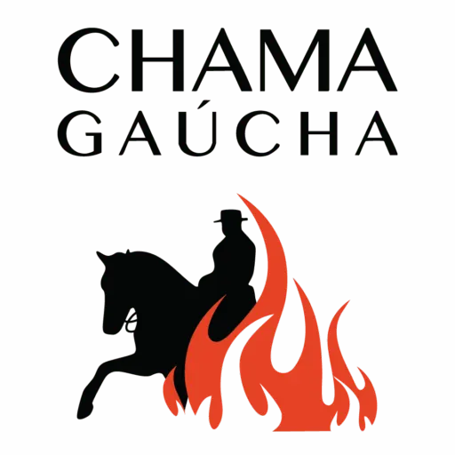 Chama Gaúcha Brazilian Steakhouse - Houston watch party venue