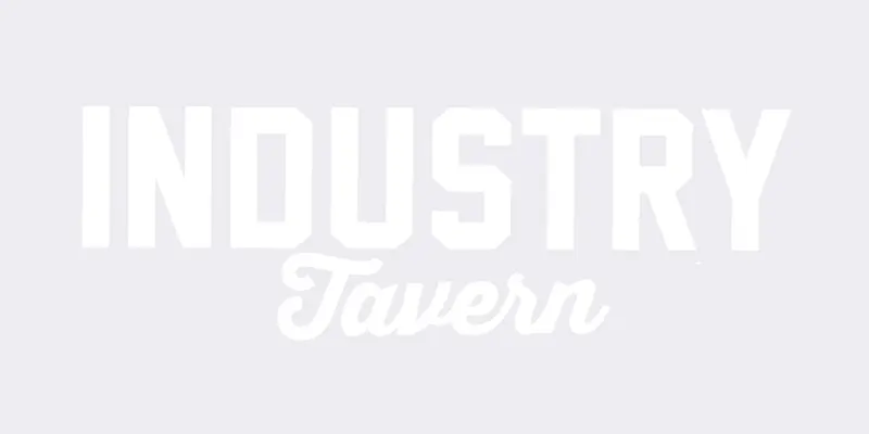 Industry Tavern