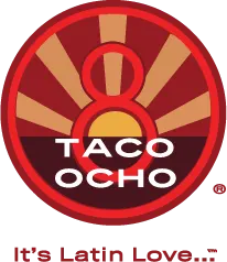 Taco Ocho - Frisco