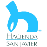 Hacienda San Javier