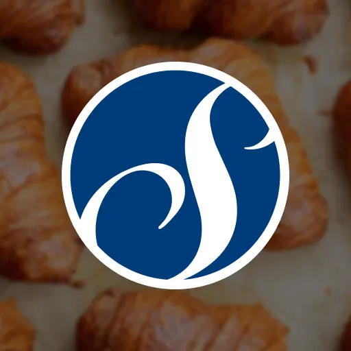 San Martin Bakery and Restaurant watch party venue