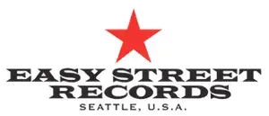Easy Street Records & Cafe