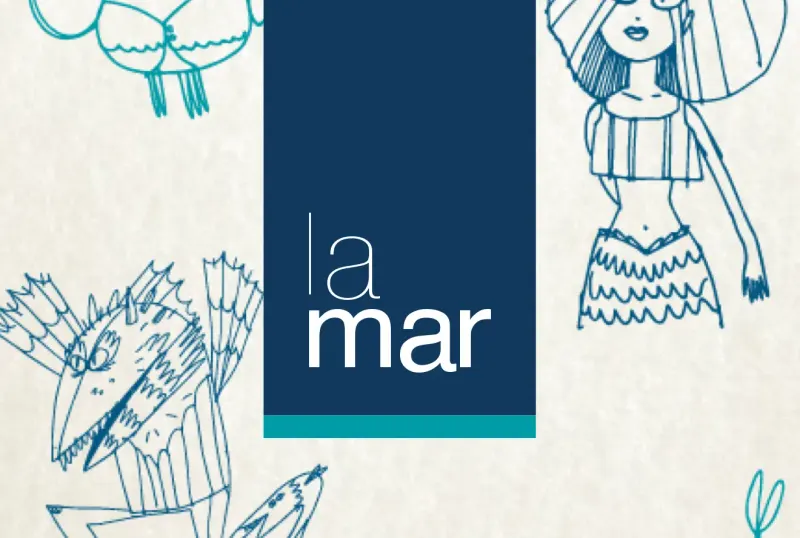 La Mar Cocina Peruana San Francisco