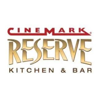 Reserve Kitchen & Bar - West Plano watch party venue