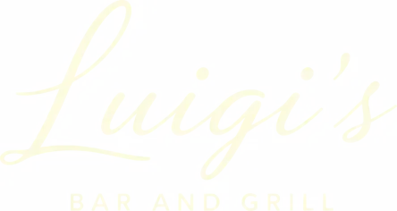 Luigi's Bar and Grill watch party venue
