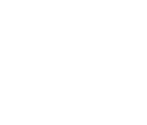 El Patio Tlaquepaque