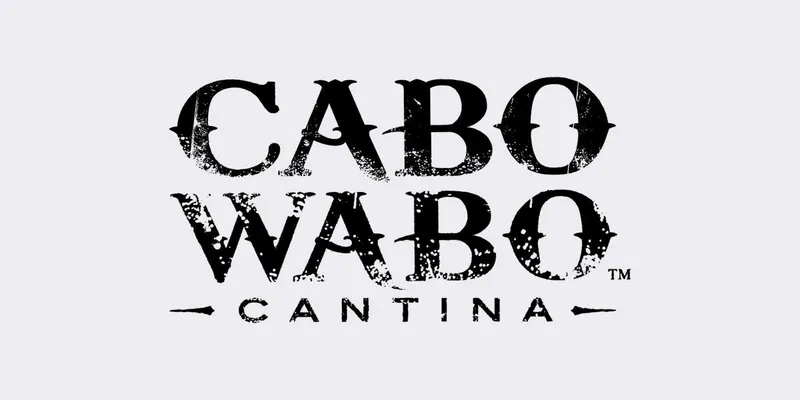 Cabo Wabo Cantina watch party venue