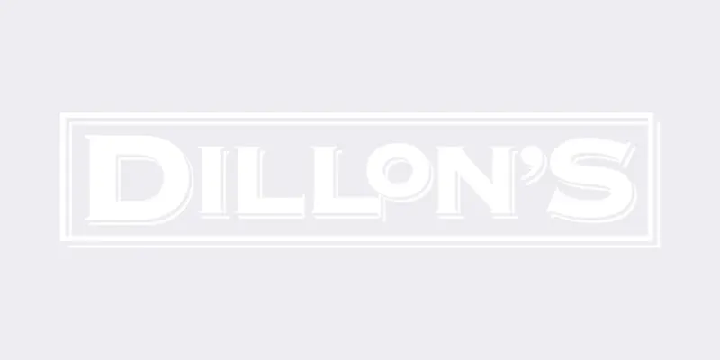 Dillon's watch party venue
