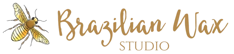 Brazilian Wax Studio West End watch party venue