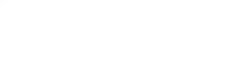 Patriot House Pub