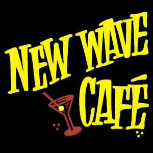 New Wave Cafe