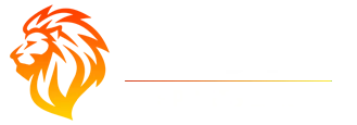 Lion Sports Bar