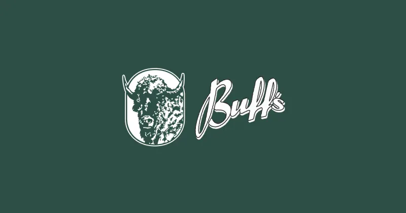 Buff's Pub watch party venue