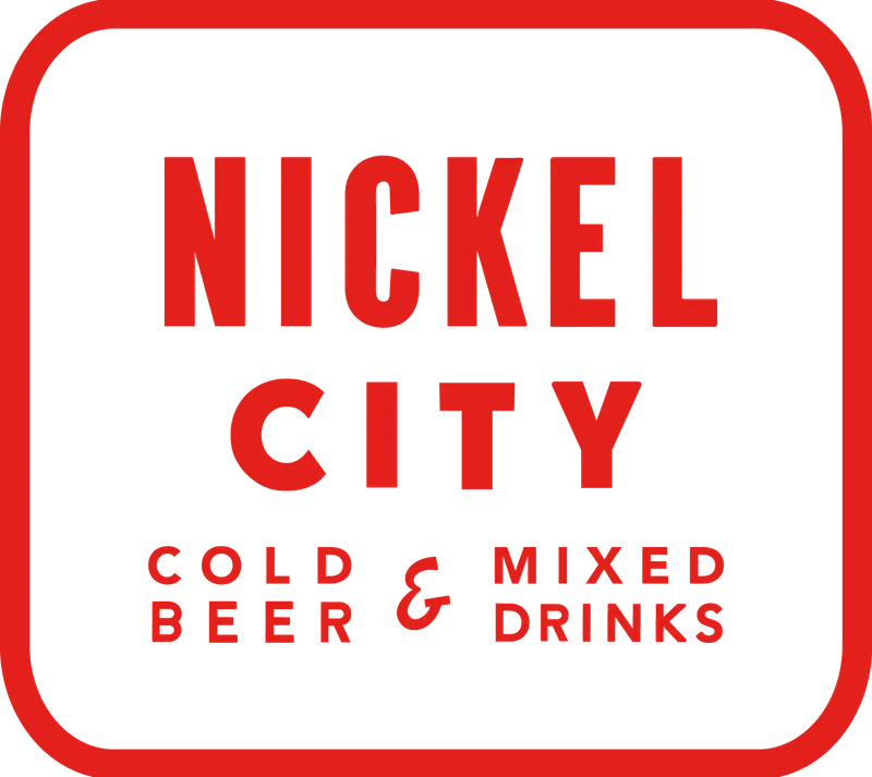 Nickel City watch party venue
